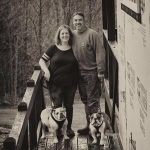 Meet your Posher, Angel